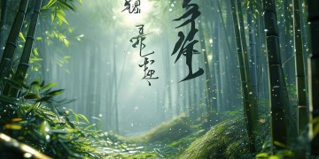 武侠乂手游是哪家公司的呢？