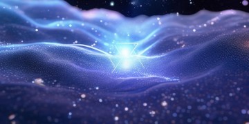 新星漂移手游能联机吗？
