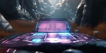 奥拉星手游能用端游账号登录吗？