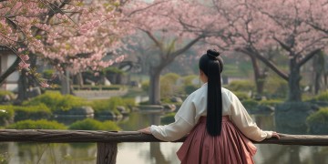 韩服手游能开挂吗？