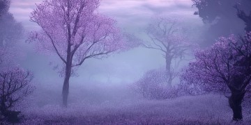 永恒世界手游真的恐怖吗？