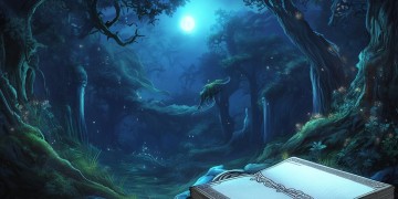 FGO手游里的XJB是什么意思？