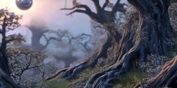 问道手游力系玩法还能玩吗？