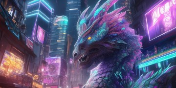 洪金宝代言的传奇手游究竟叫什么？