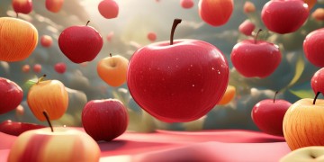 苹果手游中的页游可以联机吗？