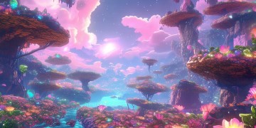 梦幻手游40级能洗点吗？