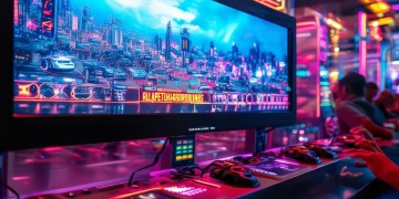 韩国PUBG手游叫什么？