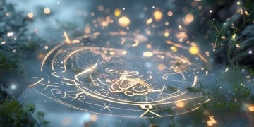 梦幻手游阵法可以买吗？