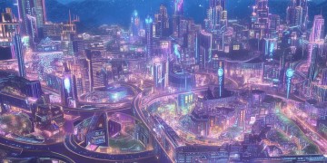 DNF手游马服究竟是什么？