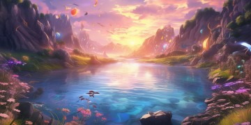 楚留香手游内测会删档吗？