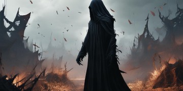 手游魔王带什么助战好用呢？