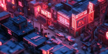 手游CF假红是什么？你知道吗？