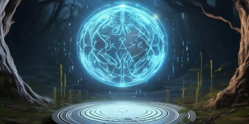 神武手游如何绑定账号？