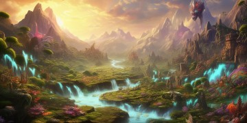 手游LOL里没有皇子吗？