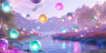 梦幻手游普陀该选什么法宝？