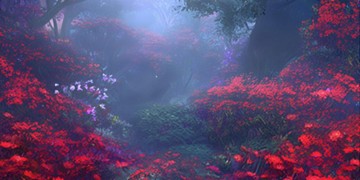 完美红颜手游究竟叫什么名字？