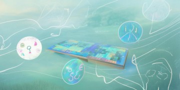 手游为什么不能嘲讽对方？