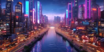 LOL手游守护之誓在端游叫什么？