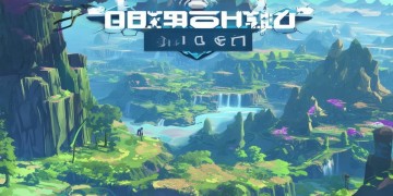 原神这款手游烧钱吗？