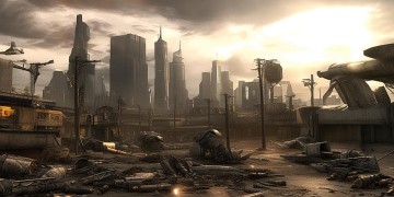 战地1手游能板载吗？