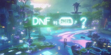 DNF手游需要氪金吗？