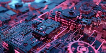 手游奥恩为什么打不了？