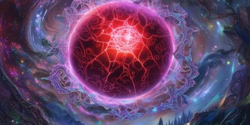 手游梦幻破血究竟是什么？