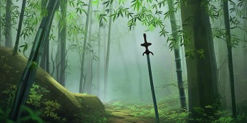 武林外传手游可以组队吗？
