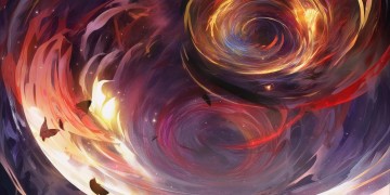 火影手游的忍者究竟怎么获得？
