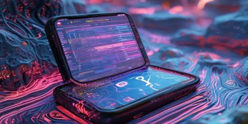 手游转区后会保留段位吗？