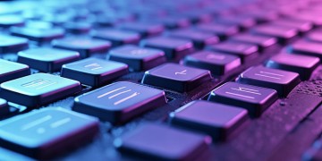 手游符号名字到底怎么打？