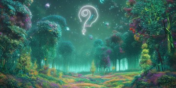手游属于彩票业务吗？