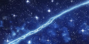 星月传究竟是什么手游？