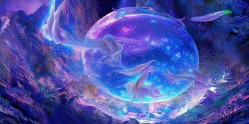 手游网游断游是什么意思？