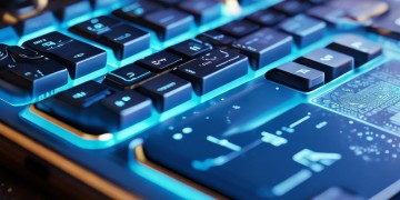 手游LOL怎样移动键位？
