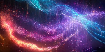 哪些手游游戏特效震撼？