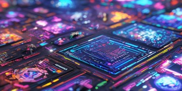 手游联盟为什么不得水晶？