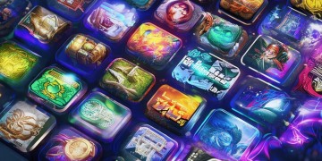 网易游戏哪些手游能赚钱？