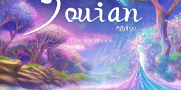 游尘手游广告女主究竟叫什么？