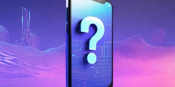 手游安卓能充值吗？