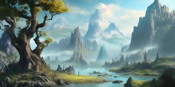 封神手游真的能提到钱吗？