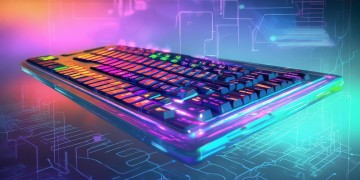 哪些手游支持使用键盘进行操作呢？