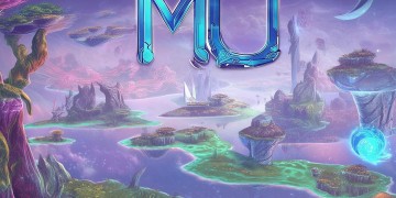 奇迹mu手游有什么版本？