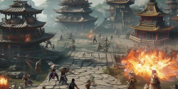 神武手游4哪个门派厉害？