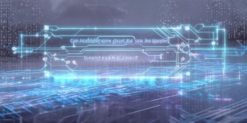 手游数据可以同步到端游吗？