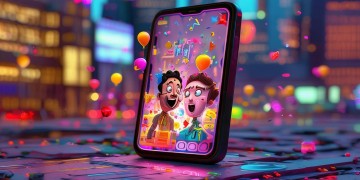 LOL手游2020年真的有希望上线吗？