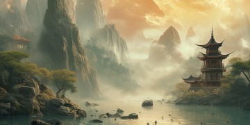 手游问道双关是什么意思？