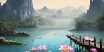逆水寒手游真的值得一玩吗？