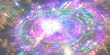 方舟手游技能效果究竟是什么？