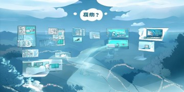 手游为什么总是开新区？